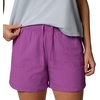image:imageColumbia Sandy River Shorts IIRazzle