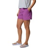 image:imageColumbia Sandy River Shorts IIRazzle