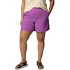 image:imageColumbia Sandy River Shorts IIRazzle