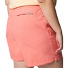 image:imageColumbia Sandy River Shorts IIRed