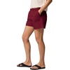 image:imageColumbia Sandy River Shorts IIRich Wine