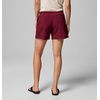 image:imageColumbia Sandy River Shorts IIRich Wine