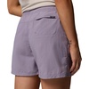 image:imageColumbia Sandy River Shorts IIShale Purple