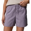 image:imageColumbia Sandy River Shorts IIShale Purple
