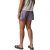 image:imageColumbia Sandy River Shorts IIShale Purple