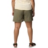 image:imageColumbia Sandy River Shorts IIStone Green