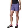 image:imageColumbia Sandy River Shorts IIStormwatch