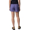 image:imageColumbia Sandy River Shorts IIStormwatch