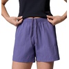 image:imageColumbia Sandy River Shorts IIStormwatch