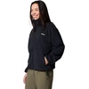image:imageColumbia Sequoia Grove Full Zip FleeceBlack