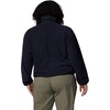 image:imageColumbia Sequoia Grove Full Zip FleeceBlack