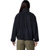 image:imageColumbia Sequoia Grove Full Zip FleeceBlack