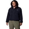 image:imageColumbia Sequoia Grove Full Zip FleeceBlack