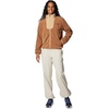 image:imageColumbia Sequoia Grove Full Zip FleeceCamel BrownCanoe