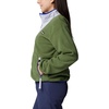 image:imageColumbia Sequoia Grove Full Zip FleeceCanteenSnowdriftClematis Blue