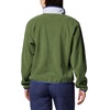 image:imageColumbia Sequoia Grove Full Zip FleeceCanteenSnowdriftClematis Blue