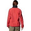 image:imageColumbia Sequoia Grove Full Zip FleeceDaredevilBlack