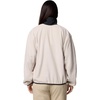 image:imageColumbia Sequoia Grove Full Zip FleeceDark StoneBlack