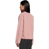 image:imageColumbia Sequoia Grove Full Zip FleeceEraser PinkRich Wine