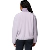 image:imageColumbia Sequoia Grove Full Zip FleeceLavender PearlShale Purple