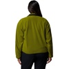 image:imageColumbia Sequoia Grove Full Zip FleeceMossy GreenGreenscape