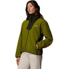 image:imageColumbia Sequoia Grove Full Zip FleeceMossy GreenGreenscape