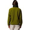 image:imageColumbia Sequoia Grove Full Zip FleeceMossy GreenGreenscape