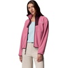 image:imageColumbia Sequoia Grove Full Zip FleeceRosetteMoonvista
