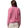image:imageColumbia Sequoia Grove Full Zip FleeceRosetteMoonvista
