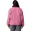 image:imageColumbia Sequoia Grove Full Zip FleeceRosetteMoonvista