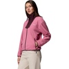 image:imageColumbia Sequoia Grove Full Zip FleeceRosetteMoonvista