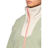 image:imageColumbia Sequoia Grove Full Zip FleeceSafariDark Stone
