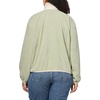 image:imageColumbia Sequoia Grove Full Zip FleeceSafariDark Stone