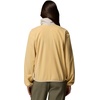 image:imageColumbia Sequoia Grove Full Zip FleeceSand Dune