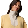 image:imageColumbia Sequoia Grove Full Zip FleeceSand Dune