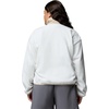 image:imageColumbia Sequoia Grove Full Zip FleeceSea SaltAncient Fossil
