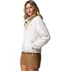 image:imageColumbia Sequoia Grove Full Zip FleeceSea SaltAncient Fossil