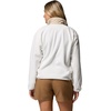 image:imageColumbia Sequoia Grove Full Zip FleeceSea SaltAncient Fossil