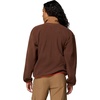 image:imageColumbia Sequoia Grove Full Zip FleeceTobaccoCamel BrownZing