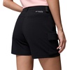 image:imageColumbia Silver Ridge Elite ShortsBlack