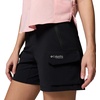 image:imageColumbia Silver Ridge Elite ShortsBlack
