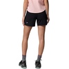 image:imageColumbia Silver Ridge Elite ShortsBlack