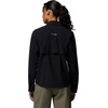image:imageColumbia Silver Ridge Elite Woven Long SleeveBlack