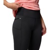 image:imageColumbia Summit Valley LeggingBlack