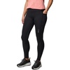 image:imageColumbia Summit Valley LeggingBlack