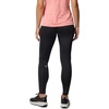 image:imageColumbia Summit Valley LeggingBlack