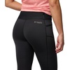 image:imageColumbia Summit Valley LeggingBlack