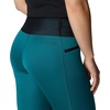 image:imageColumbia Summit Valley LeggingRiver BlueBlack