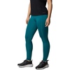 image:imageColumbia Summit Valley LeggingRiver BlueBlack