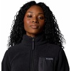 image:imageColumbia West Bend Full Zip IIBlack